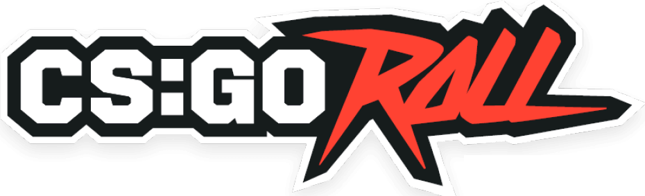 CSGORoll in United Kingdom